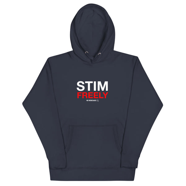 Mm bulk hoodies in 100 outlet rupees