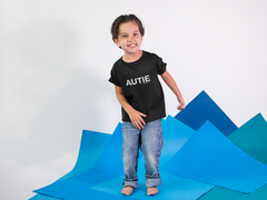 Autie T-Shirt