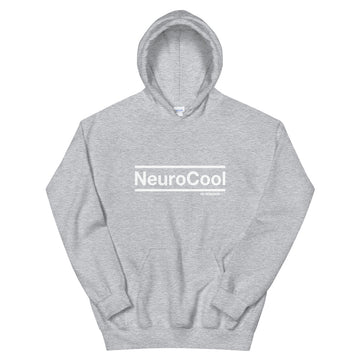 NeuroCool Hoodie