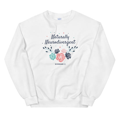 Gildan Unisex Sweatshirts – ND Renegade