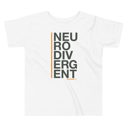 NEIA Tee – NEIA store