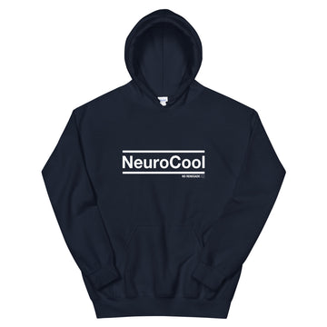 NeuroCool Hoodie