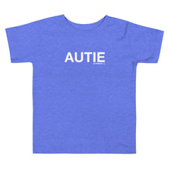 Autie T-Shirt