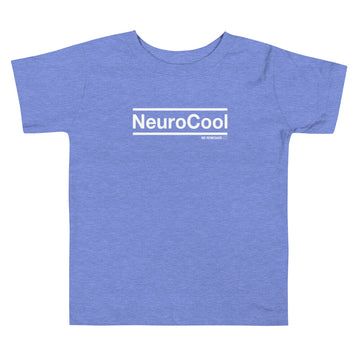 NeuroCool T-Shirt