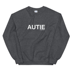 Autie Sweatshirt