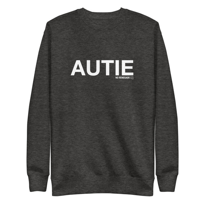 Autie Sweatshirt