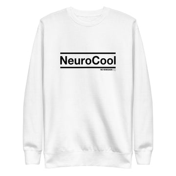 NeuroCool Sweatshirt