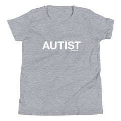 Autist T-Shirt